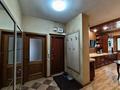3-бөлмелі пәтер · 65.4 м² · 2/5 қабат, Тастақ-3 ш/а., Дуйсенова — Аносова, бағасы: 51 млн ₸ в Алматы, Алмалинский р-н — фото 12