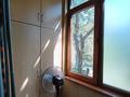 3-бөлмелі пәтер · 65.4 м² · 2/5 қабат, Тастақ-3 ш/а., Дуйсенова — Аносова, бағасы: 51 млн ₸ в Алматы, Алмалинский р-н — фото 16
