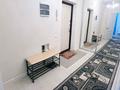 1-комнатная квартира · 70 м² · 5/22 этаж, Александр Бараев 18/1 — Бараева-Валиханова за 15 000 ₸ в Астане, р-н Байконур — фото 2