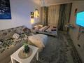 1-комнатная квартира · 70 м² · 5/22 этаж, Александр Бараев 18/1 — Бараева-Валиханова за 15 000 ₸ в Астане, р-н Байконур — фото 6