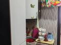 1-комнатная квартира · 18 м² · 2/5 этаж, Назарбаева 225 за 7.3 млн ₸ в Петропавловске — фото 3