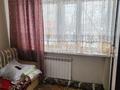 1-комнатная квартира · 18 м² · 2/5 этаж, Назарбаева 225 за 7.3 млн ₸ в Петропавловске — фото 7