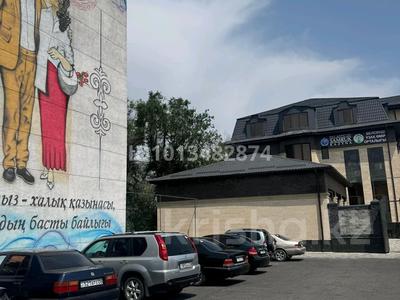3-бөлмелі пәтер · 56 м² · 4/5 қабат, Карахан 3, бағасы: 125 000 ₸ в Таразе