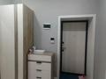 2-комнатная квартира · 47 м² · 8/10 этаж, Ашимова 140 — Назарбаева за 26.7 млн ₸ в Акмолинской обл. — фото 8