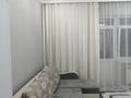 2-комнатная квартира · 47 м² · 8/10 этаж, Ашимова 140 — Назарбаева за 26.7 млн ₸ в Акмолинской обл. — фото 3