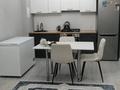 2-комнатная квартира · 47 м² · 8/10 этаж, Ашимова 140 — Назарбаева за 26.7 млн ₸ в Акмолинской обл.