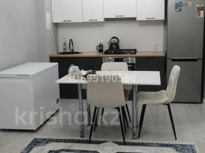 2-комнатная квартира · 47 м² · 8/10 этаж, Ашимова 140 — Назарбаева за 26.7 млн ₸ в Акмолинской обл.