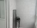 2-комнатная квартира · 47 м² · 8/10 этаж, Ашимова 140 — Назарбаева за 26.7 млн ₸ в Акмолинской обл. — фото 4