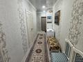 2-бөлмелі пәтер · 62 м² · 1/9 қабат, Сейфуллина 2А, бағасы: 26 млн ₸ в Костанае — фото 14