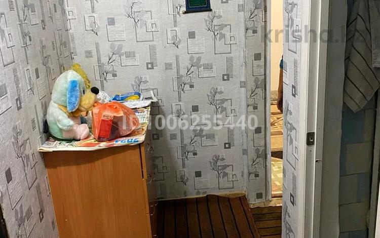 3-бөлмелі пәтер · 56.8 м² · 2/5 қабат, Демченко 31 — Возле базара, бағасы: 13 млн ₸ в Аркалыке — фото 2
