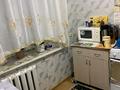 3-бөлмелі пәтер · 56.8 м² · 2/5 қабат, Демченко 31 — Возле базара, бағасы: 13 млн ₸ в Аркалыке — фото 3