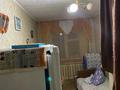 3-бөлмелі пәтер · 56.8 м² · 2/5 қабат, Демченко 31 — Возле базара, бағасы: 13 млн ₸ в Аркалыке — фото 6