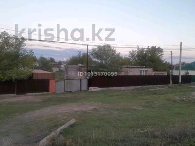 Участок · 12 га, Байтурсынова 3А за 30 млн ₸ в Каркаралинске