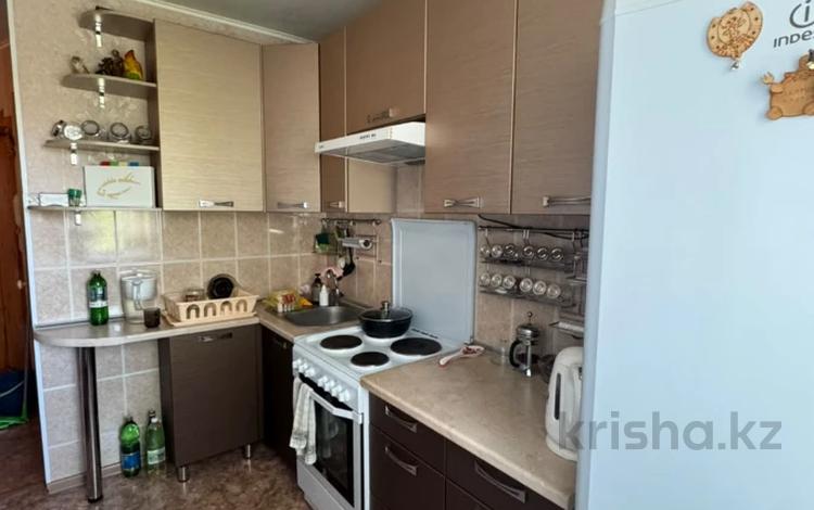 3-бөлмелі пәтер · 67.6 м² · 7/9 қабат, Камзина 80, бағасы: 29 млн ₸ в Павлодаре — фото 2