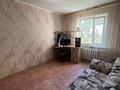 3-бөлмелі пәтер · 67.6 м² · 7/9 қабат, Камзина 80, бағасы: 29 млн ₸ в Павлодаре — фото 11