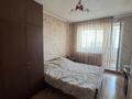 3-бөлмелі пәтер · 67.6 м² · 7/9 қабат, Камзина 80, бағасы: 29 млн ₸ в Павлодаре — фото 13