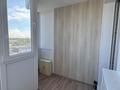 3-бөлмелі пәтер · 67.6 м² · 7/9 қабат, Камзина 80, бағасы: 29 млн ₸ в Павлодаре — фото 15