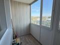 3-бөлмелі пәтер · 67.6 м² · 7/9 қабат, Камзина 80, бағасы: 29 млн ₸ в Павлодаре — фото 16