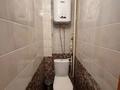3-бөлмелі пәтер · 67.6 м² · 7/9 қабат, Камзина 80, бағасы: 29 млн ₸ в Павлодаре — фото 18