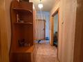 3-бөлмелі пәтер · 67.6 м² · 7/9 қабат, Камзина 80, бағасы: 29 млн ₸ в Павлодаре — фото 4