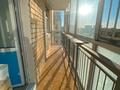 2-комнатная квартира · 72 м² · 5/10 этаж, Торайгырова 2 за 34.5 млн ₸ в Астане, Алматы р-н — фото 9
