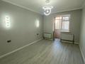 2-комнатная квартира · 72 м² · 5/10 этаж, Торайгырова 2 за 34.5 млн ₸ в Астане, Алматы р-н — фото 16