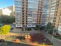 2-комнатная квартира · 72 м² · 5/10 этаж, Торайгырова 2 за 34.5 млн ₸ в Астане, Алматы р-н — фото 18