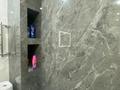 2-комнатная квартира · 72 м² · 5/10 этаж, Торайгырова 2 за 34.5 млн ₸ в Астане, Алматы р-н — фото 20