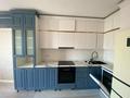2-комнатная квартира · 72 м² · 5/10 этаж, Торайгырова 2 за 34.5 млн ₸ в Астане, Алматы р-н — фото 6