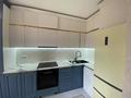 2-комнатная квартира · 72 м² · 5/10 этаж, Торайгырова 2 за 34.5 млн ₸ в Астане, Алматы р-н — фото 23