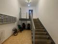 2-комнатная квартира · 72 м² · 5/10 этаж, Торайгырова 2 за 34.5 млн ₸ в Астане, Алматы р-н — фото 3