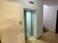 2-комнатная квартира · 72 м² · 5/10 этаж, Торайгырова 2 за 34.5 млн ₸ в Астане, Алматы р-н — фото 4