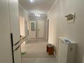 2-комнатная квартира · 72 м² · 5/10 этаж, Торайгырова 2 за 34.5 млн ₸ в Астане, Алматы р-н — фото 5