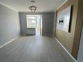 2-комнатная квартира · 72 м² · 5/10 этаж, Торайгырова 2 за 34.5 млн ₸ в Астане, Алматы р-н — фото 7