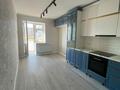 2-комнатная квартира · 72 м² · 5/10 этаж, Торайгырова 2 за 34.5 млн ₸ в Астане, Алматы р-н — фото 8