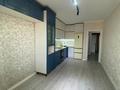 2-комнатная квартира · 72 м² · 5/10 этаж, Торайгырова 2 за 34.5 млн ₸ в Астане, Алматы р-н