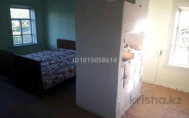 Саяжай · 1 бөлме · 30 м² · 9 жүзд., Молдагулова — За куленовкой, бағасы: 3.5 млн ₸ в Усть-Каменогорске — фото 2