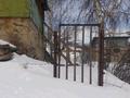 Саяжай · 1 бөлме · 30 м² · 9 жүзд., Молдагулова — За куленовкой, бағасы: 3.5 млн ₸ в Усть-Каменогорске — фото 11