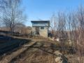 Саяжай · 1 бөлме · 30 м² · 9 жүзд., Молдагулова — За куленовкой, бағасы: 3.5 млн ₸ в Усть-Каменогорске — фото 15