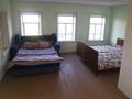 Саяжай · 1 бөлме · 30 м² · 9 жүзд., Молдагулова — За куленовкой, бағасы: 3.5 млн ₸ в Усть-Каменогорске — фото 2