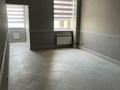 Офисы · 23 м² за 138 000 ₸ в Актобе, мкр. Алтын орда — фото 2