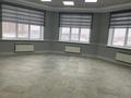 Офисы · 23 м² за 138 000 ₸ в Актобе, мкр. Алтын орда