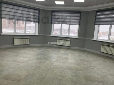 Кеңселер · 23 м², бағасы: 138 000 ₸ в Актобе, мкр. Алтын орда