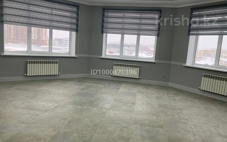 Офисы · 23 м² за 138 000 ₸ в Актобе, мкр. Алтын орда — фото 4