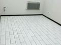 Офисы · 23 м² за 138 000 ₸ в Актобе, мкр. Алтын орда — фото 3