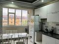 2-комнатная квартира · 65 м² · 6/6 этаж, мкр Строитель — СОШ №9 за 27 млн 〒 в Уральске — фото 5