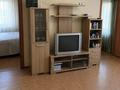 3-бөлмелі пәтер · 53 м² · 3/5 қабат, ул. Михаэлиса 11, бағасы: 24.6 млн ₸ в Усть-Каменогорске, Ульбинский