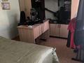 3-бөлмелі пәтер · 53 м² · 3/5 қабат, ул. Михаэлиса 11, бағасы: 24.6 млн ₸ в Усть-Каменогорске, Ульбинский — фото 10