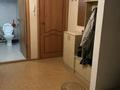 3-бөлмелі пәтер · 53 м² · 3/5 қабат, ул. Михаэлиса 11, бағасы: 24.6 млн ₸ в Усть-Каменогорске, Ульбинский — фото 2