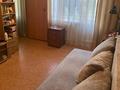3-бөлмелі пәтер · 53 м² · 3/5 қабат, ул. Михаэлиса 11, бағасы: 24.6 млн ₸ в Усть-Каменогорске, Ульбинский — фото 3